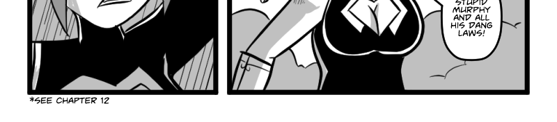 Image 2 Cut